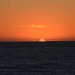 Cambria_2015_0255 (November 07, 2015)